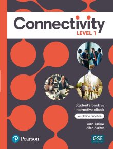 Connectivity 1