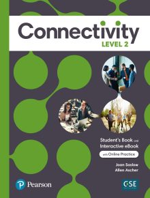 Connectivity 2