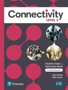 Connectivity 3
