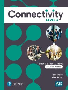 Connectivity 5